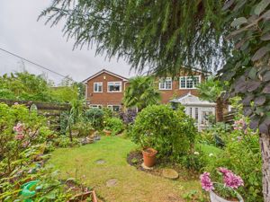 Photo 22- click for photo gallery